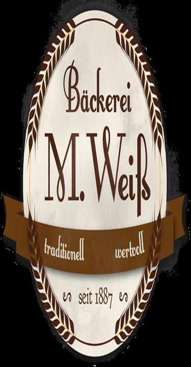 Bäckerei M.Weiss