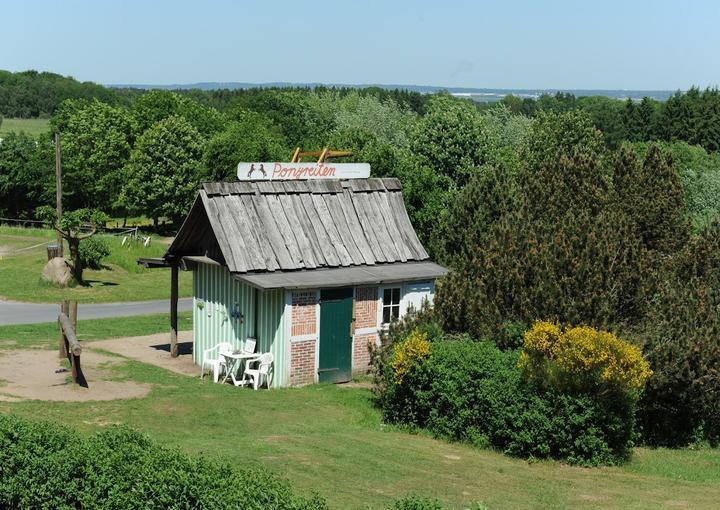 Gasthaus zum Fischerwirt